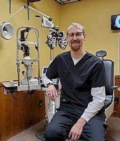 eye doctor greer sc|eye hospitals near by.